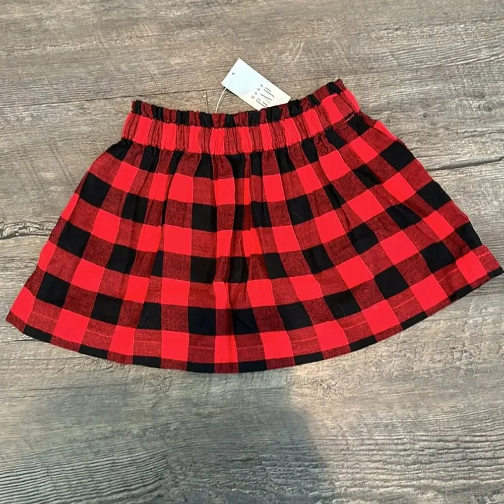 GAP new tags